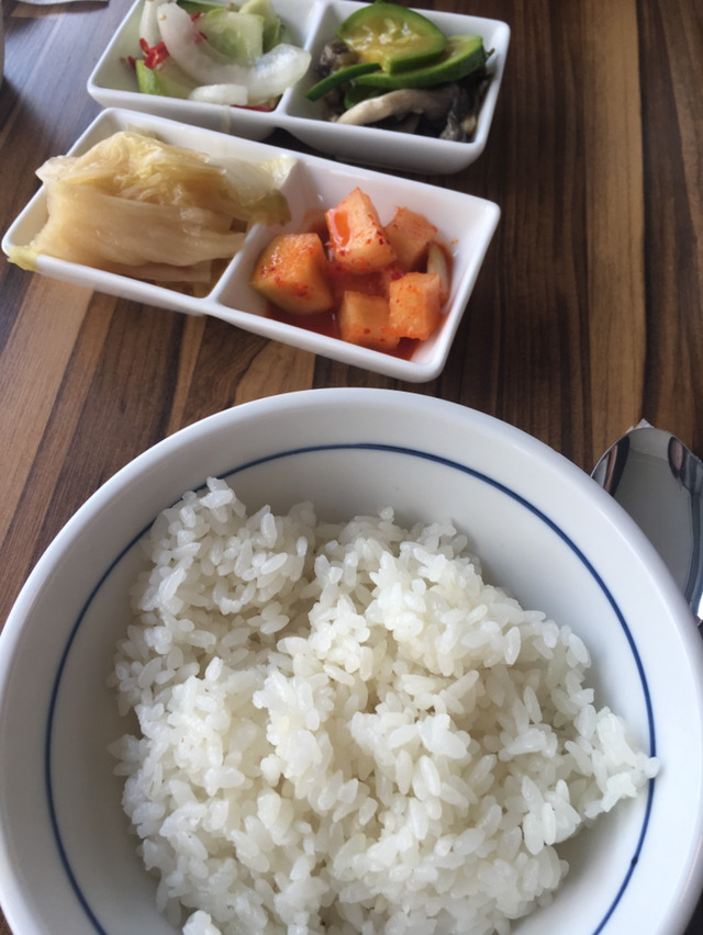 태양식당 이미지