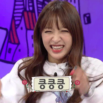 [움짤] 인디언 보조개가 매력적인 여자 연예인들 | 인스티즈