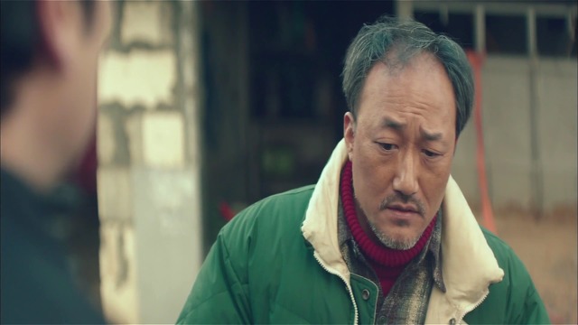 [시그널] 인주 여고생 사건 06.jpg | 인스티즈