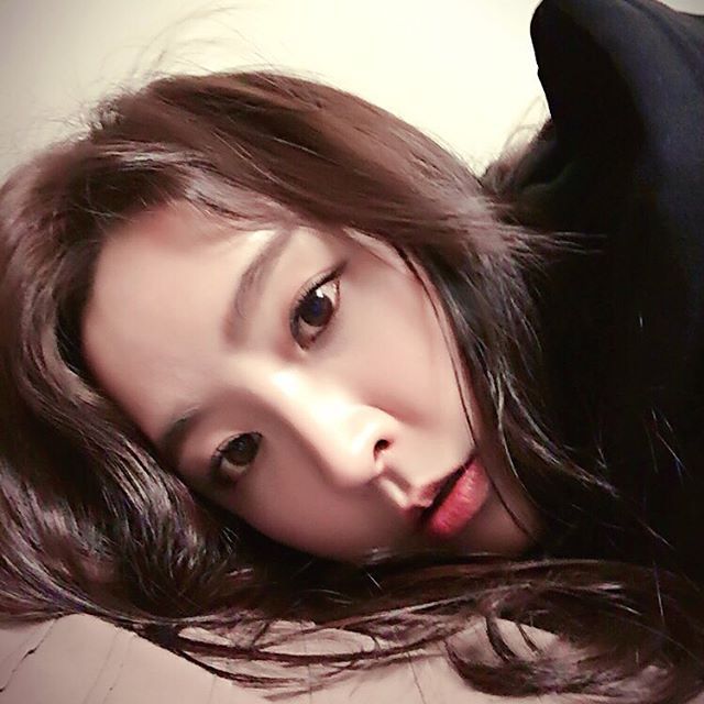 좋아하는 여성에게 불러 줄 곡 | 인스티즈