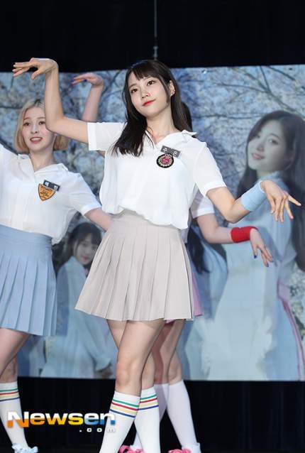 주은문화 이미지