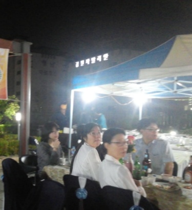한국효요양병원 이미지