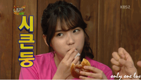 벚꽃보고 생각나서 쓰는 일본인 여자친구 사귄썰4 | 인스티즈