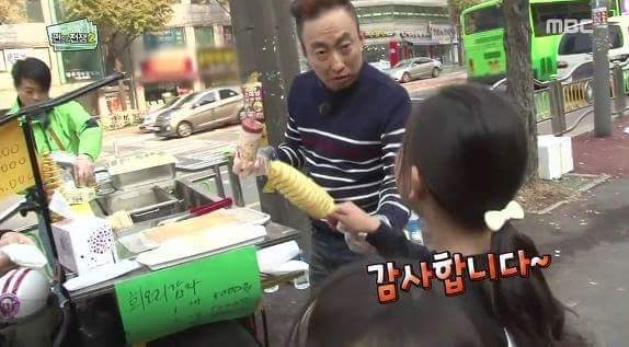 욕심없는 자매 | 인스티즈