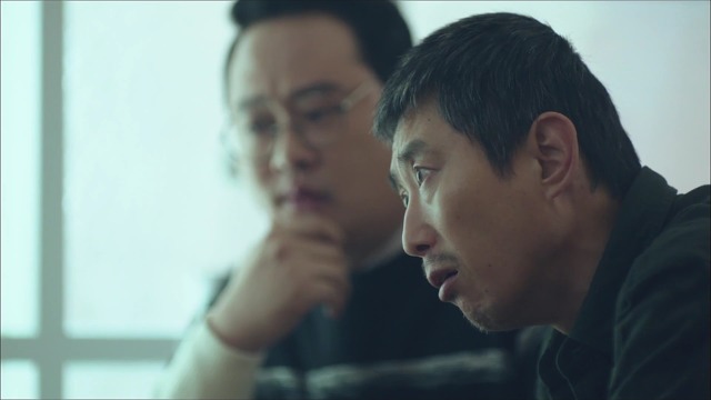 [시그널] 이재한 실종 사건 07.jpg | 인스티즈