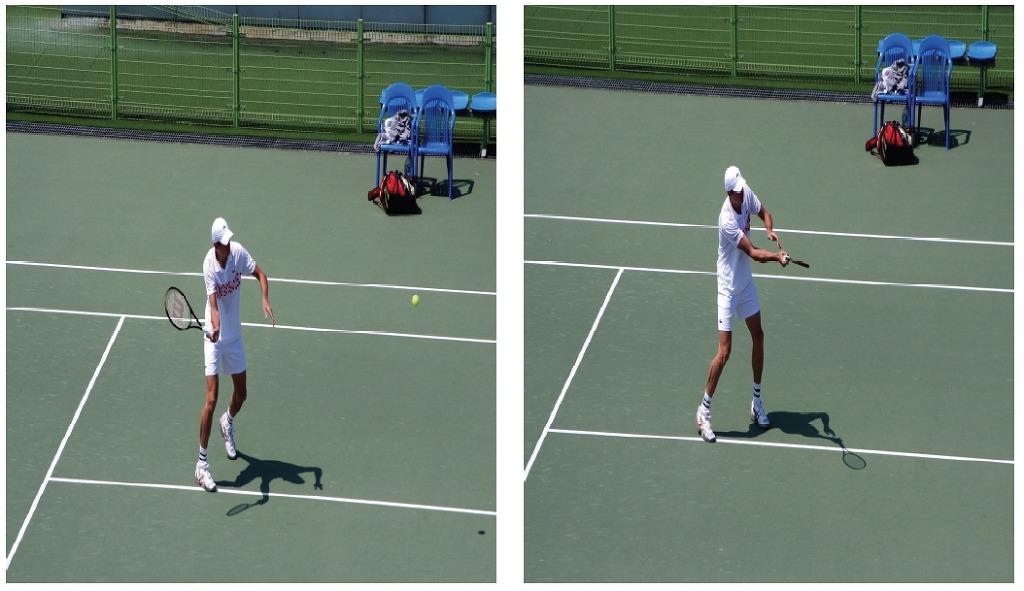 2315003A52F77CC42A2DC3