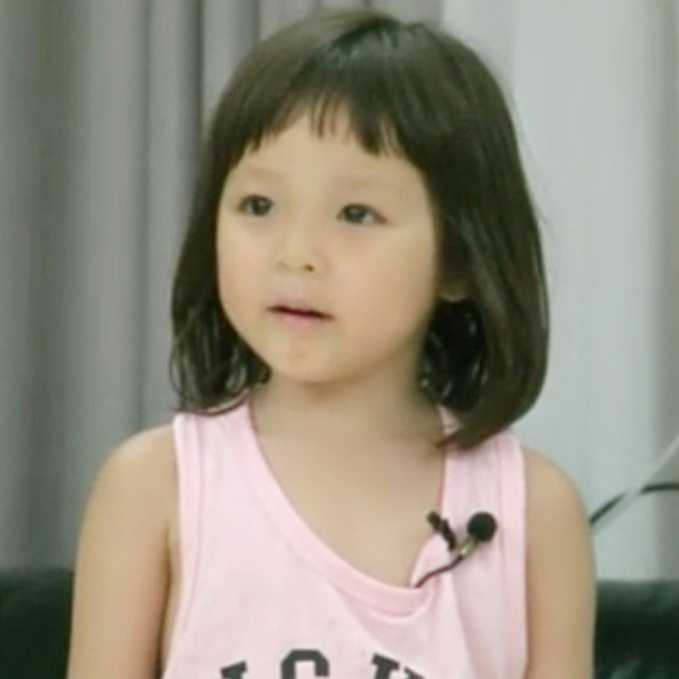시호 유전자가 주장하기 시작한 최근의 추사랑.jpg | 인스티즈