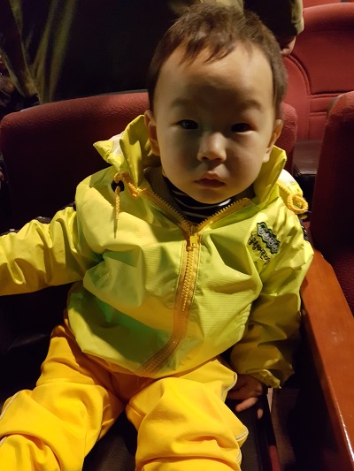 다윤마트 이미지