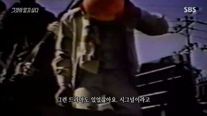 지난 대선에서 박근혜 지지한분들이 머리박고 반성해야 하는 이유 | 인스티즈