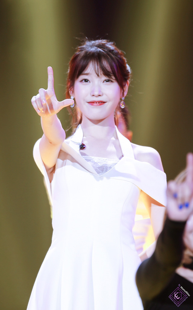 아이유.jpg | 인스티즈