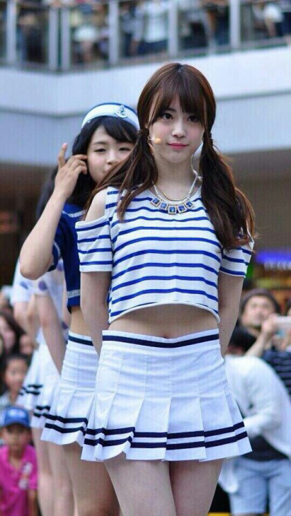 영지 이미지