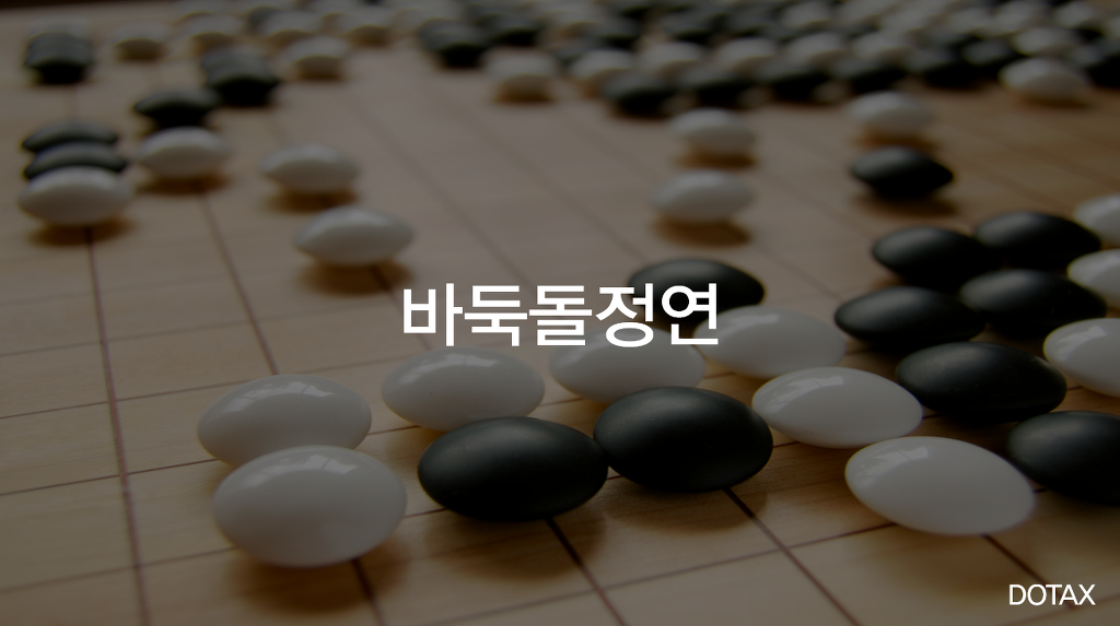 짧지만 마음에 남는 시 | 인스티즈