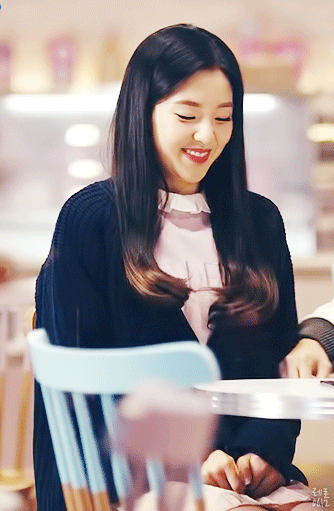 [레드벨벳] 아이린을 외면하는 매니저 | 인스티즈