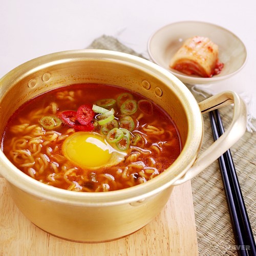 의외로 주변에 많이 있는 사람 | 인스티즈
