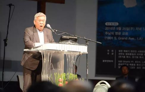 선동이라고 말했잖아 | 인스티즈