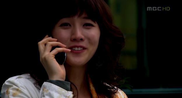 [드라마] 소울메이트 EP. 16 사랑의 이름으로 이젠 안녕 | 인스티즈