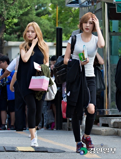 보미 이미지