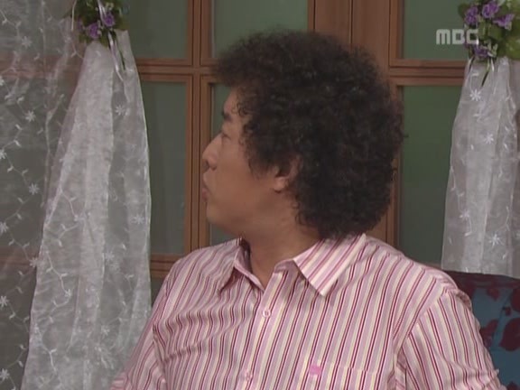 [거침없이하이킥] 분노 범 | 인스티즈
