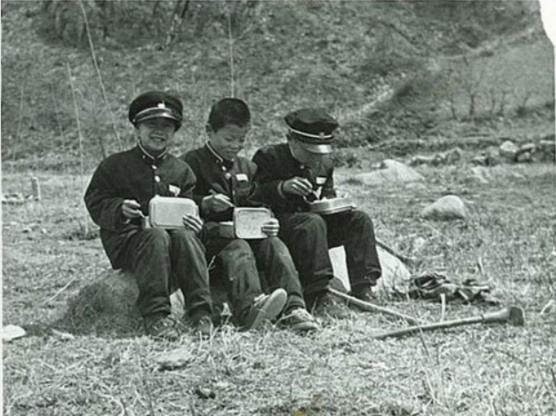 7080학창시절 이미지
