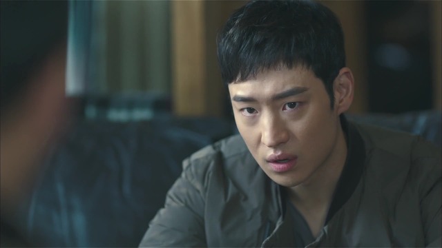 [시그널] 대도 사건 09.jpg | 인스티즈