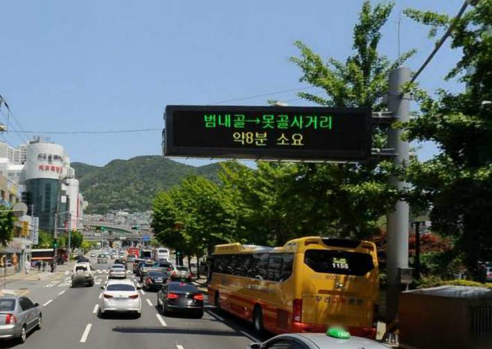 부산인들이 공감하는 헬게들.jpg | 인스티즈