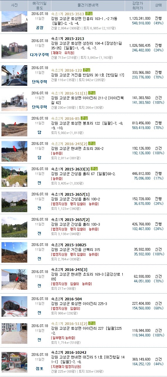 금호타이어동명 이미지