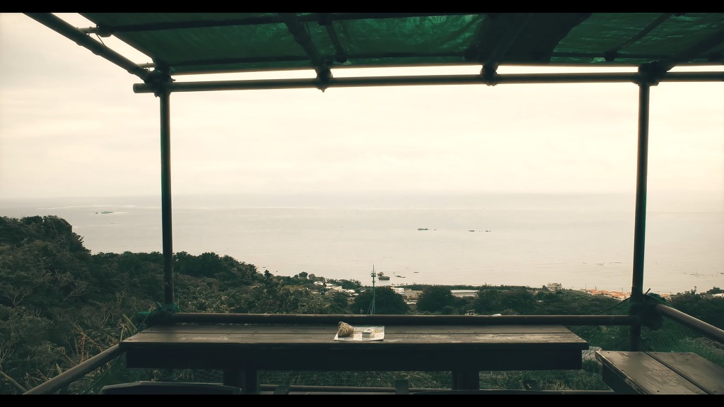 일본의 하루.jpg | 인스티즈