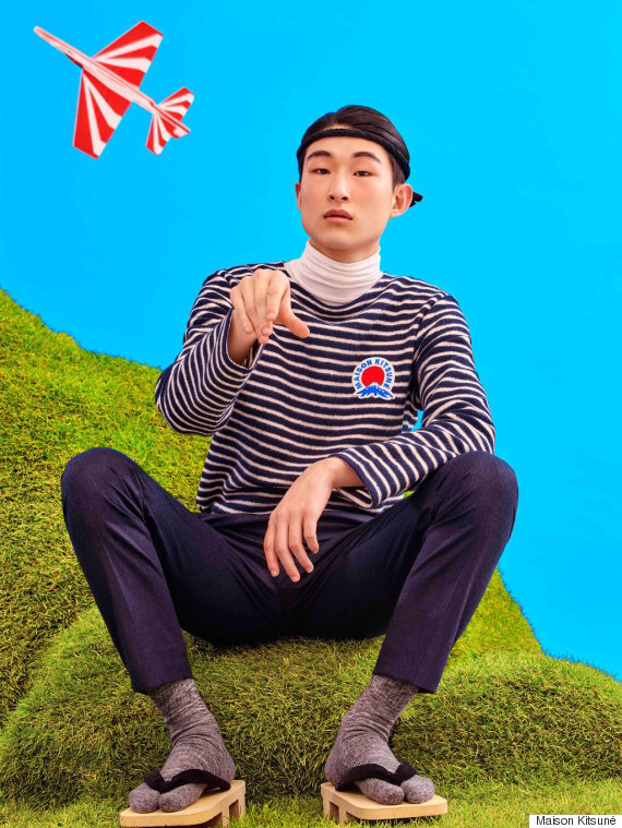 일본+해외에서 전범기 사용이 정말 같은 이유 정리(한국인들만 이상한 사람되는 이유) | 인스티즈