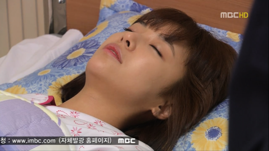[지붕뚫고하이킥] 못 놔요!! | 인스티즈