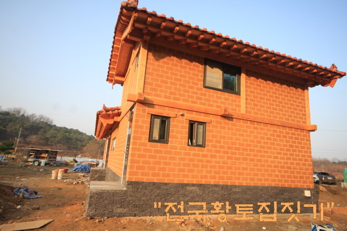 웰빙미장 이미지