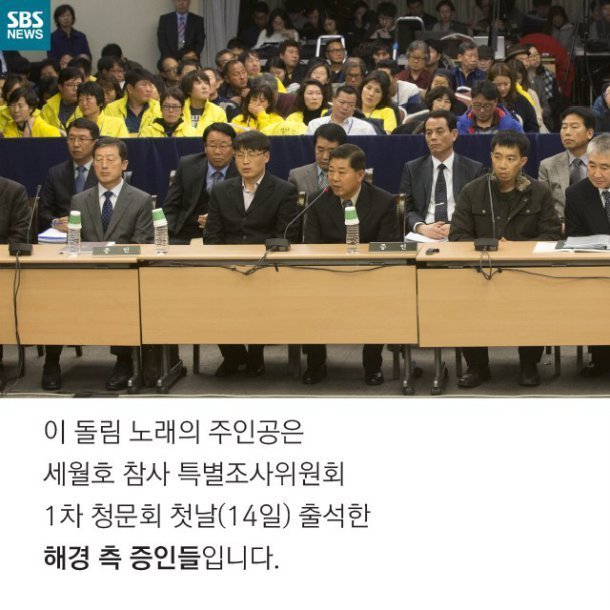 누군가 난처한 진실을 요구한다면 이렇게 하세요.jpg | 인스티즈
