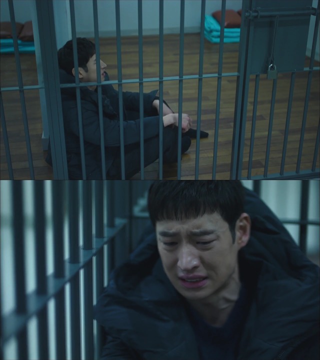 [시그널] 인주 여고생 사건 14.jpg | 인스티즈