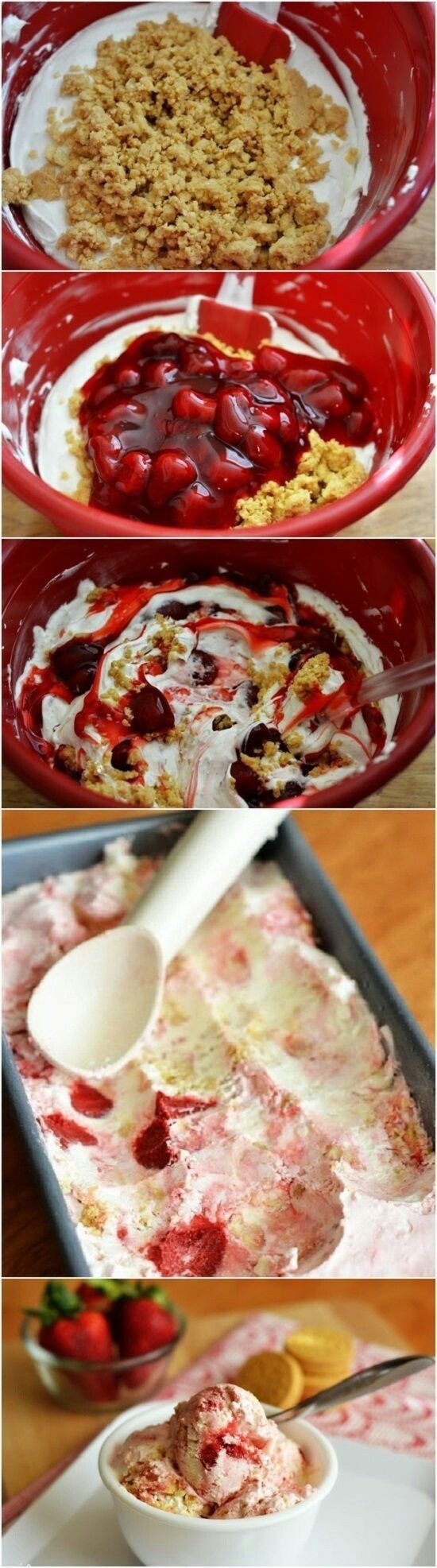 단 거 좋아하는 사람들은 일단 침 삼키고 들어와야 하는 글 | 인스티즈