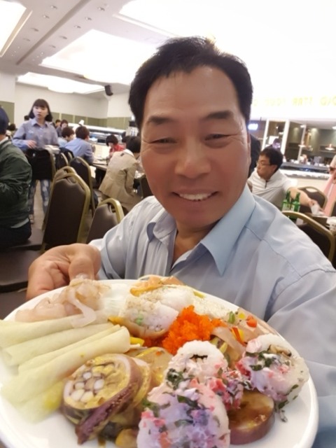 유성농산 이미지