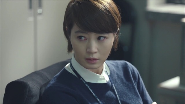 [시그널] 홍원동 연쇄살인사건 02.jpg | 인스티즈