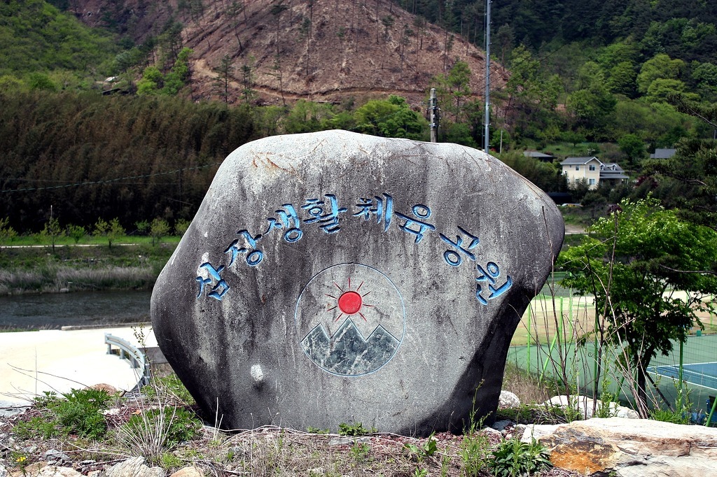 서면7 이미지
