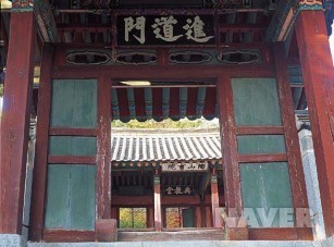 서광서적 이미지