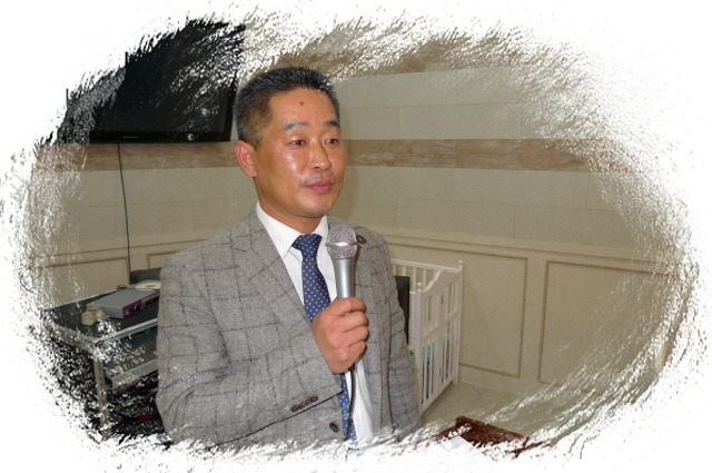 (주)모두여행사 이미지