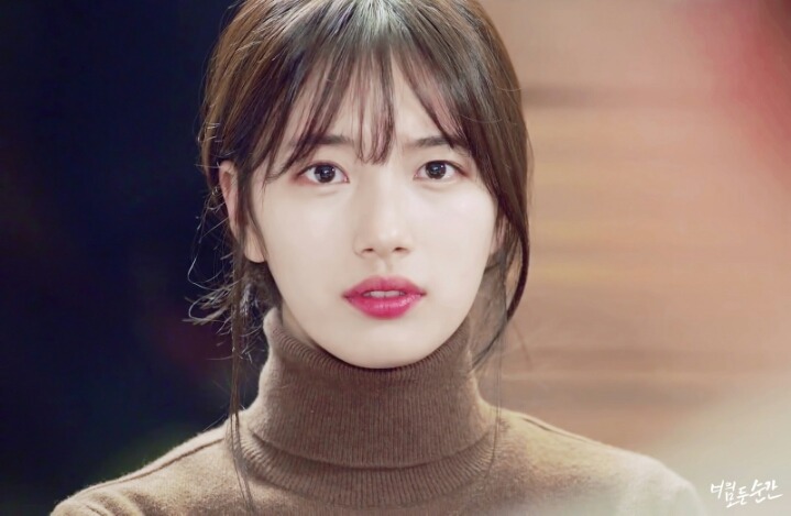 FNC엔터테이먼트 수지 영입 추진중 (속보) | 인스티즈