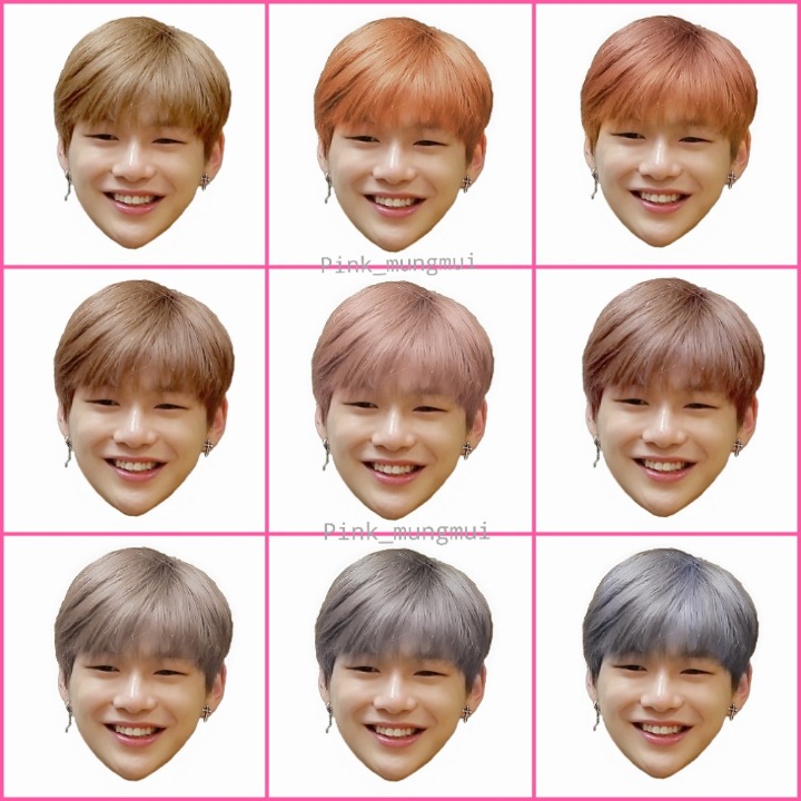 원헤어살롱 이미지