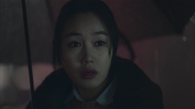 [시그널] 홍원동 연쇄살인사건 06.jpg | 인스티즈