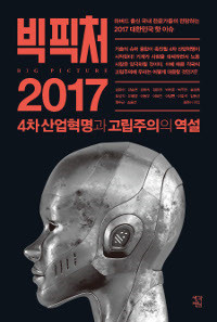 빅픽처 이미지