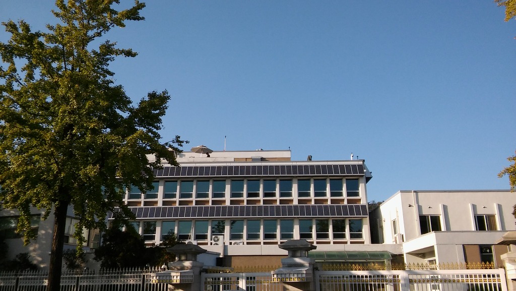 더블클릭을 하시면 이미지를 수정할 수 있습니다