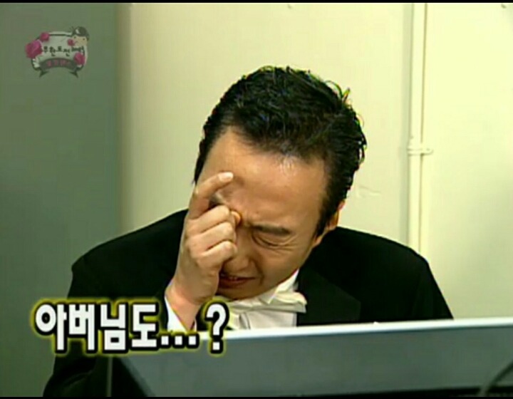 무한도전 안에서 박명수만의 독보적인 매력 | 인스티즈