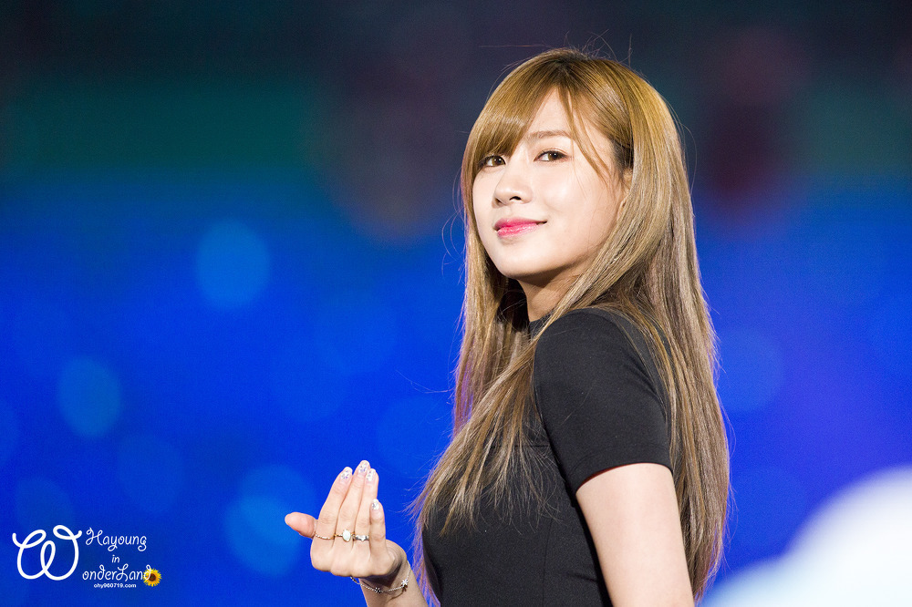 월요병을 달래줄 오하영.jpg | 인스티즈