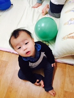 해요풍선 이미지