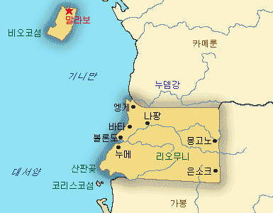 신흥석유 이미지