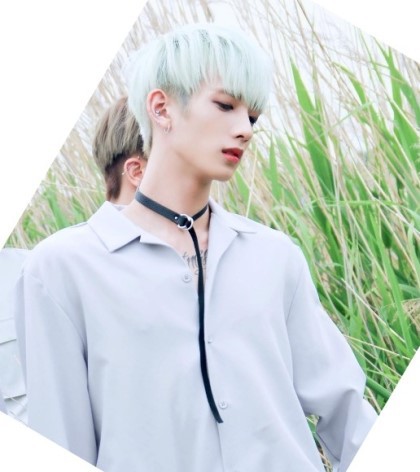 창범 이미지