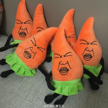 하나굿즈 이미지