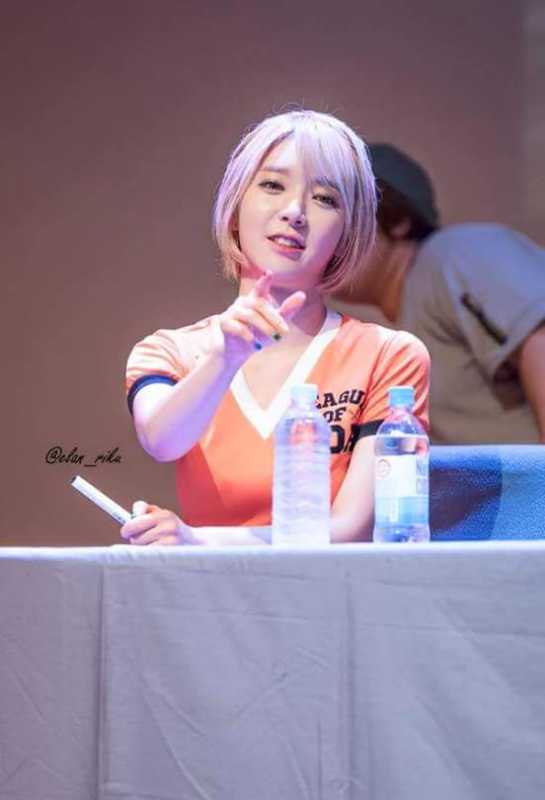 거성당구장 이미지